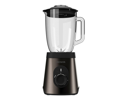 Blender AIWA AIWA Blender kielichowy SABERU 1500W